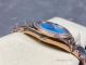 8+ Factory Rolex 36 'Gain Weight' DayDate Rose Gold-Turquoise blue Men Watch (4)_th.jpg